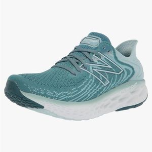 New Balance Women's Fresh Foam 1080 V11 Running Shoe